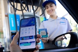 La novedad se sumaría a otras innovaciones que la petrolera argentina viene implementado durante el año. 