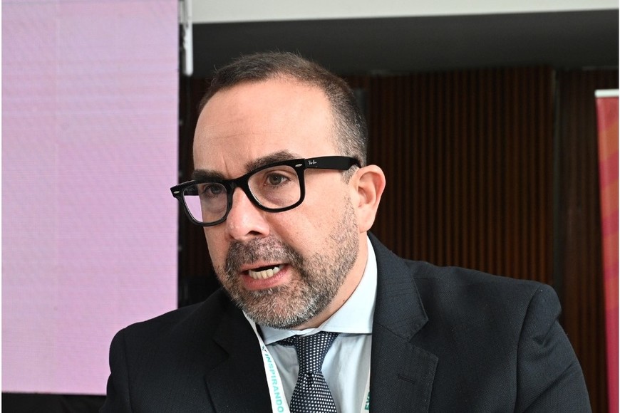 Crédito: Flavio Raina