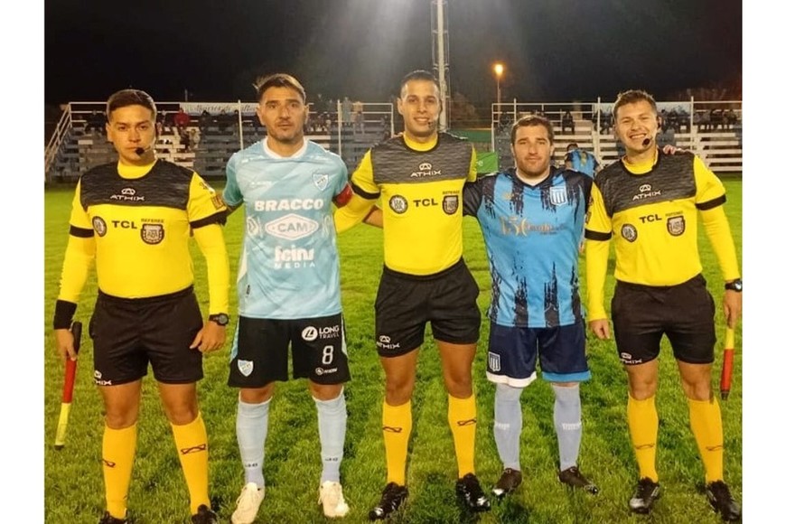 Crédito: José Caramaschi