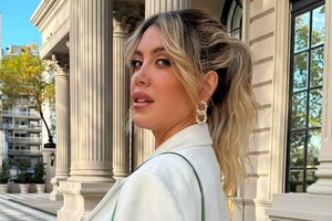 La mediática deberá dar respuestas a las acusaciones.