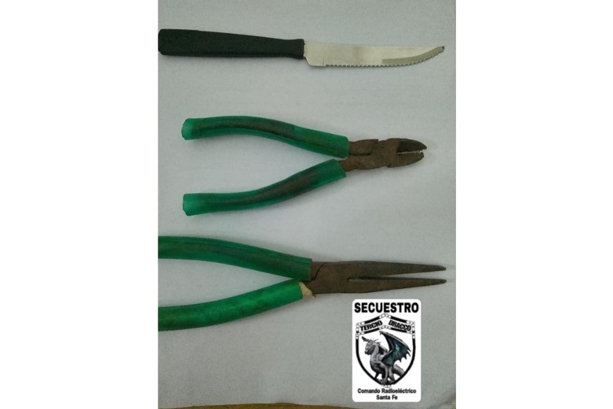 Crédito: El Litoral