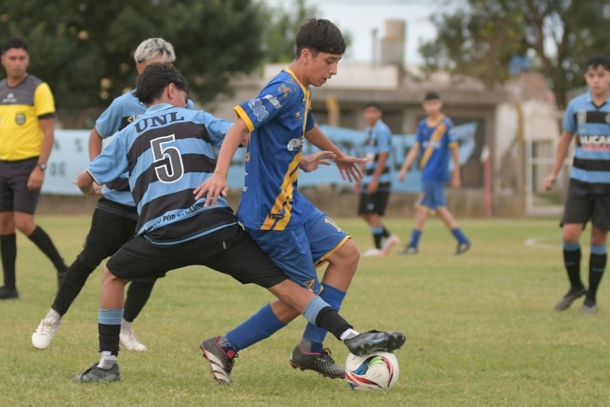 Crédito: Manuel Fabatia