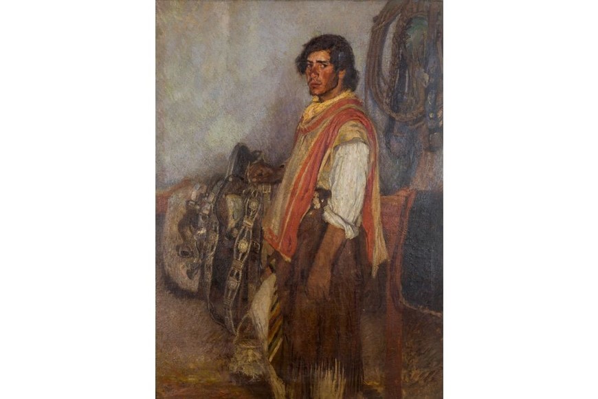 Museo Nacional de Bellas Artes