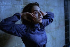 Isabelle Adjani, uno de los pilares de la película. Foto: Gaumont