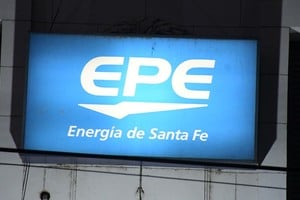 Crédito: Manuel Fabatia