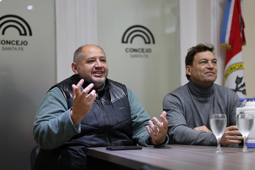 Segunda edición de “Un Zoom a tus ideas” en la sala Zapata Gollán.