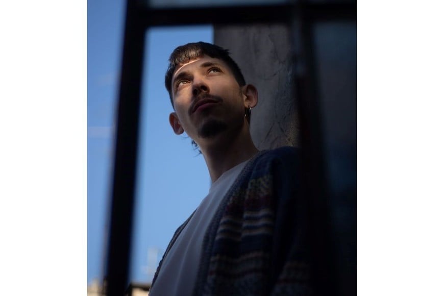 Gentileza producción