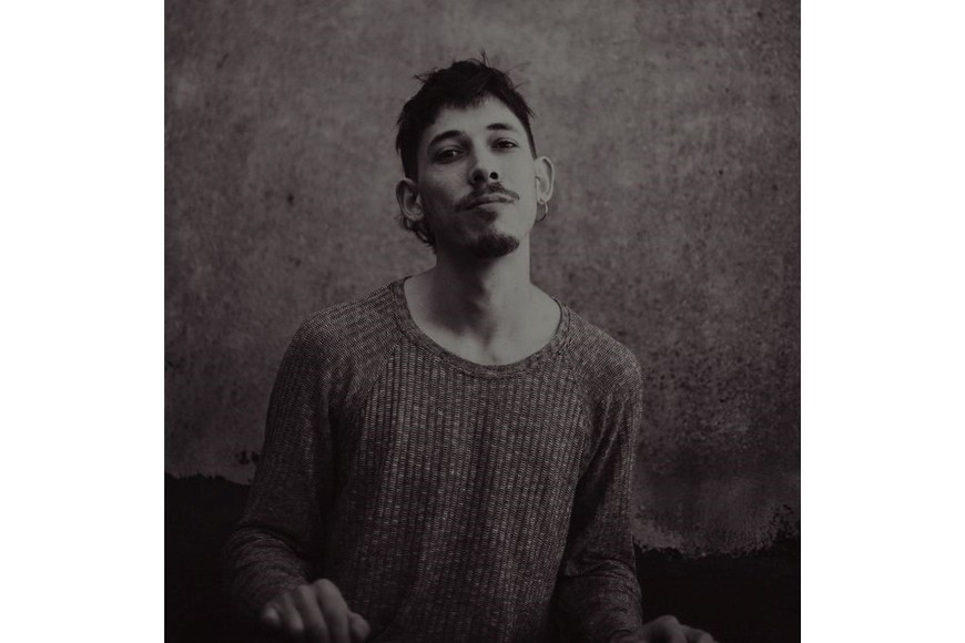 Gentileza producción