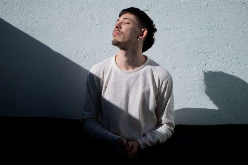 Gentileza producción