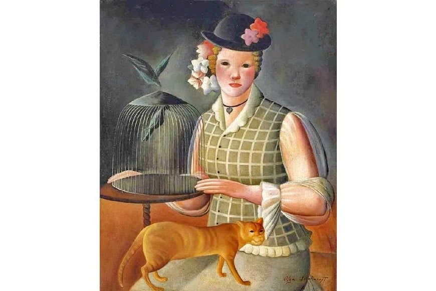 Colección particular