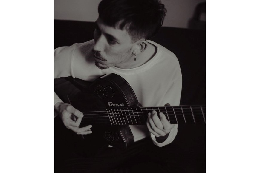 Gentileza producción