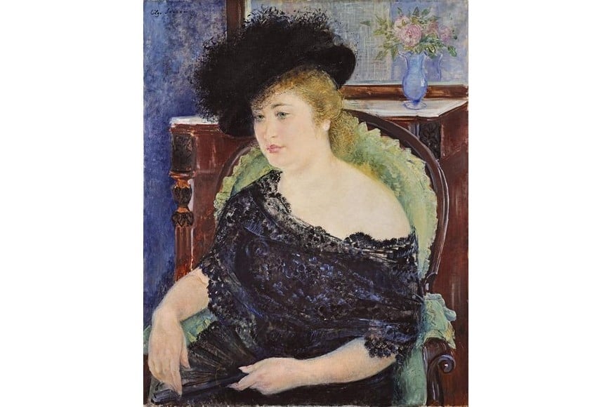 Colección Banco de España