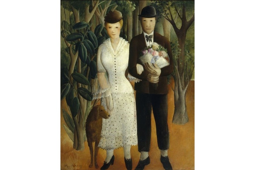 Museo Nacional de Cataluña