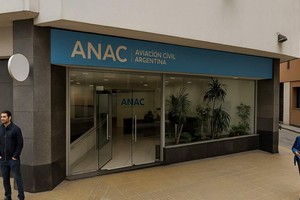 anac