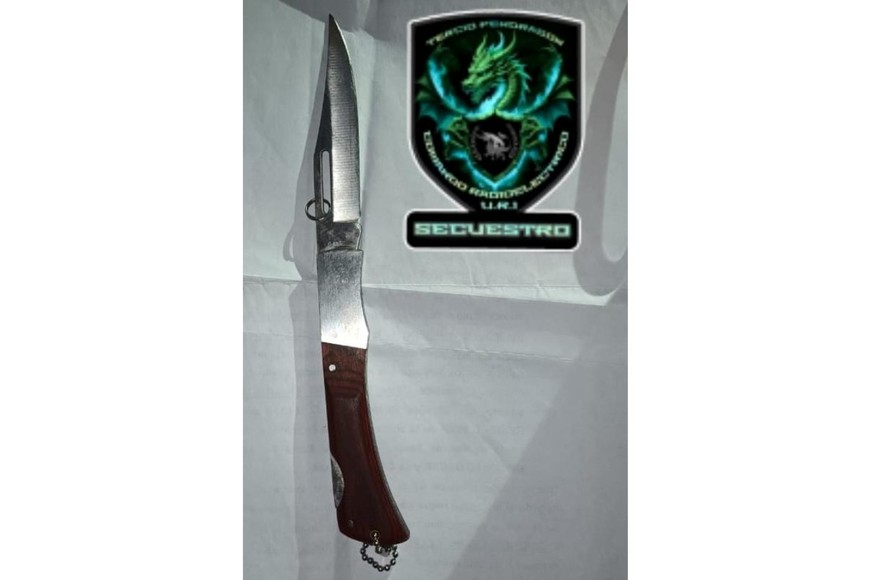 Crédito: El Litoral