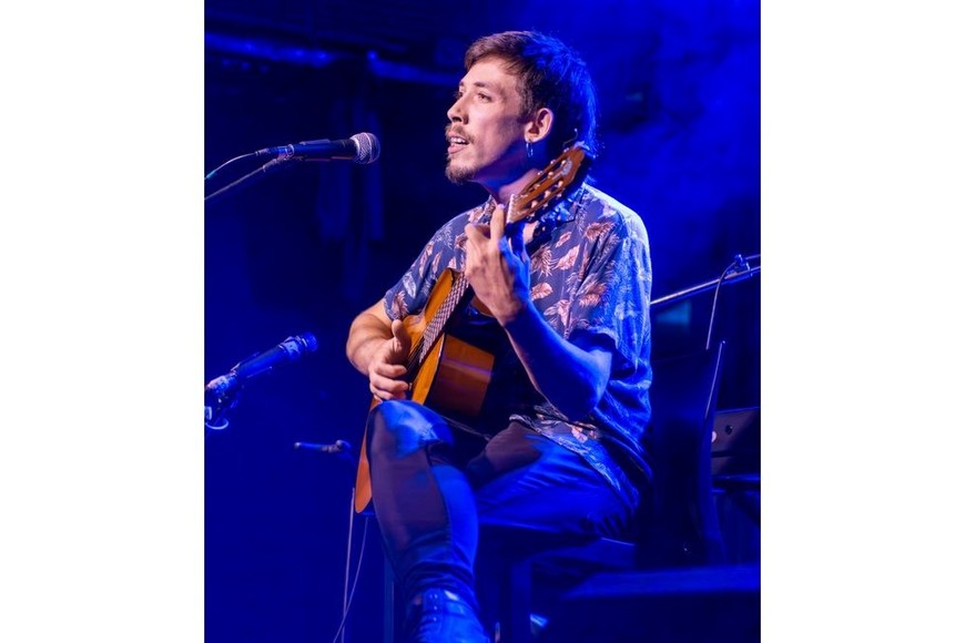 Gentileza producción