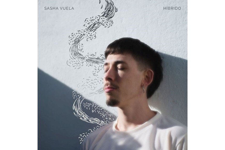 Gentileza producción