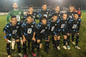 Foto: Corresponsalía San Javier