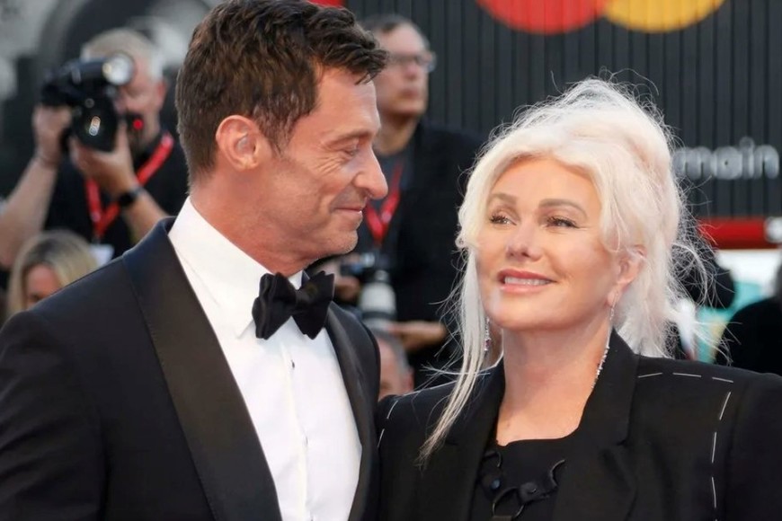 Crédito: @Uppers_Life