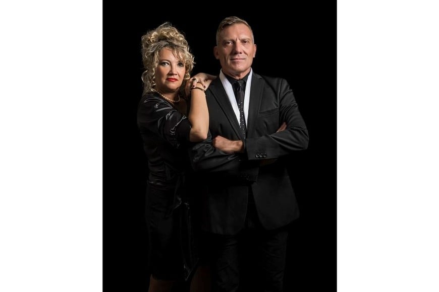 Gentileza Fabio Saltarelli