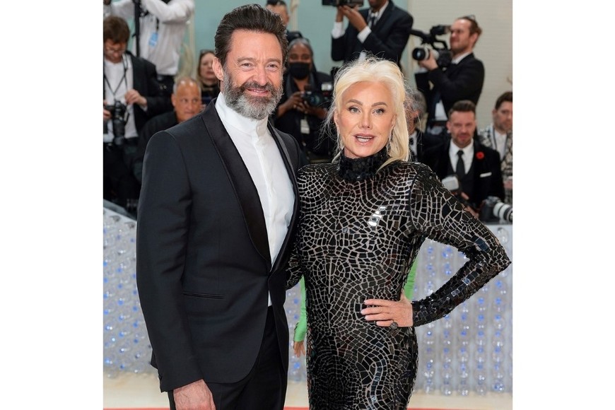 Crédito: @NyraKraal