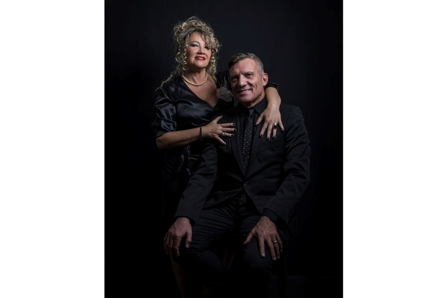 Gentileza Fabio Saltarelli