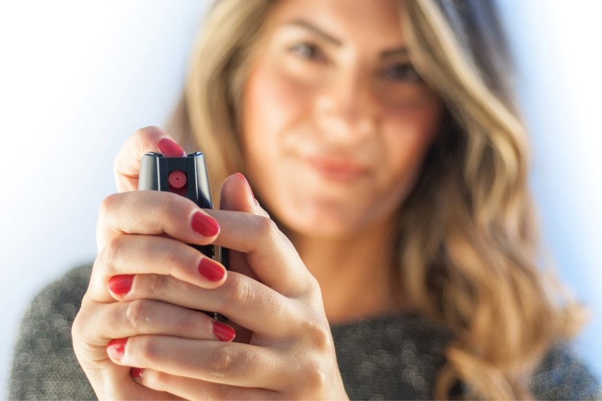 Un recurso simple con múltiples usos.