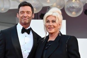 Crédito: @SeriesUpdateFR