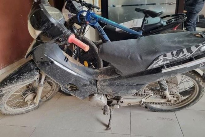 Crédito: El Litoral