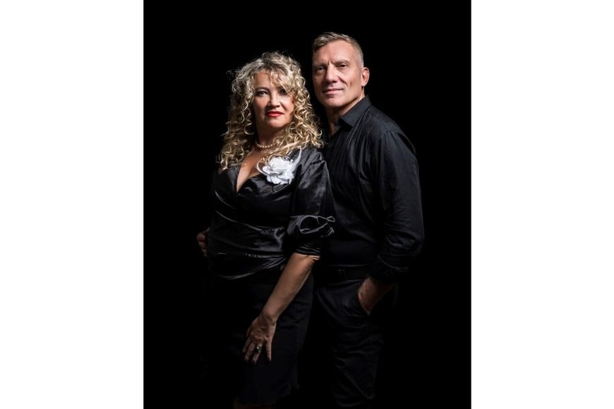 Gentileza Fabio Saltarelli