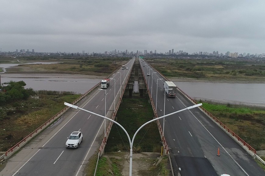 Imagen ilustrativa. Crédito: Fernando Nicola