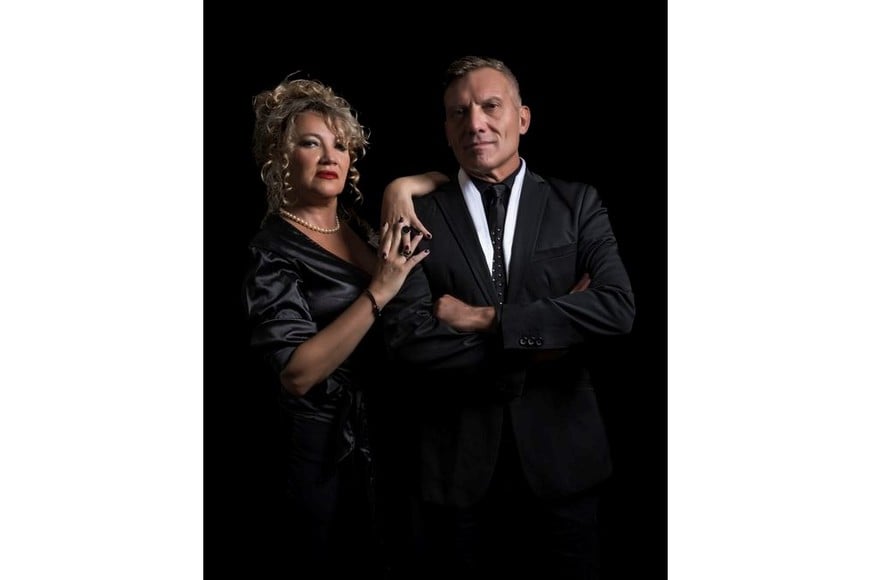 Gentileza Fabio Saltarelli