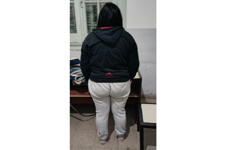 Crédito: El Litoral