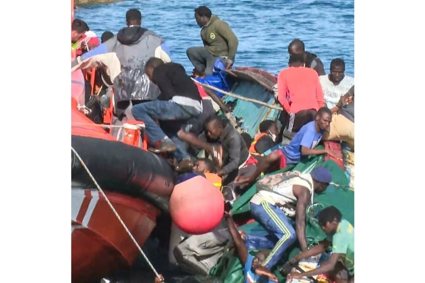 Crédito: @Jorditgn40