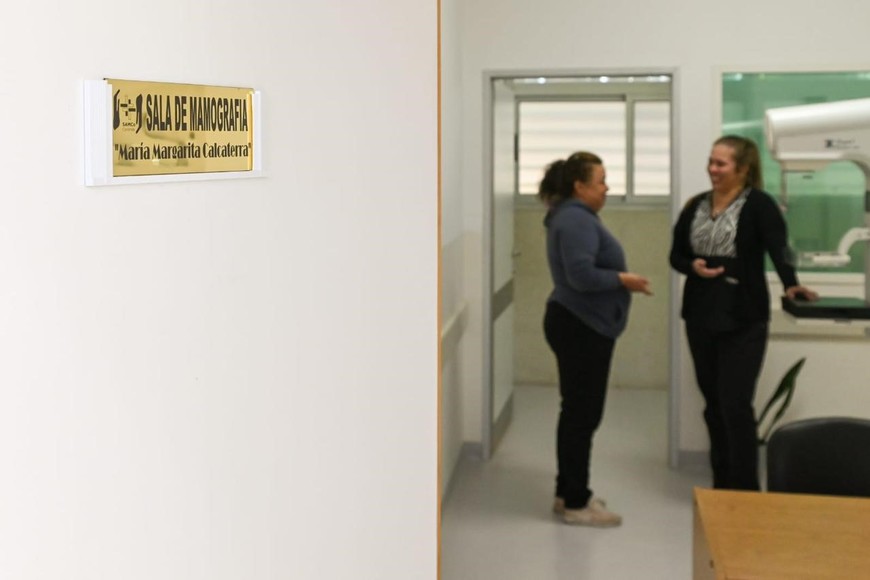 El caso de Coronda es una muestra concreta de cómo, desde cada localidad, se desarrollan dispositivos que responden a las necesidades de la población, con cercanía, compromiso y soluciones posibles.