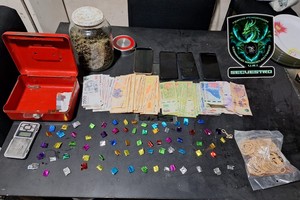 Crédito: El Litoral