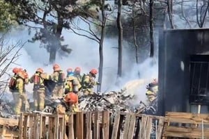 Crédito: @UKR_token