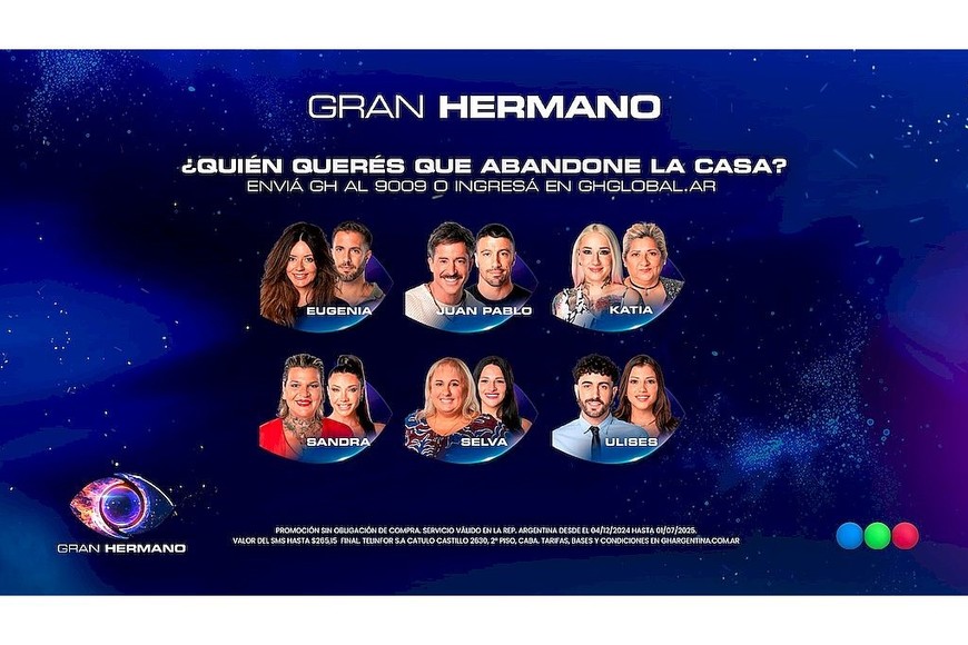 Así quedó la placa.