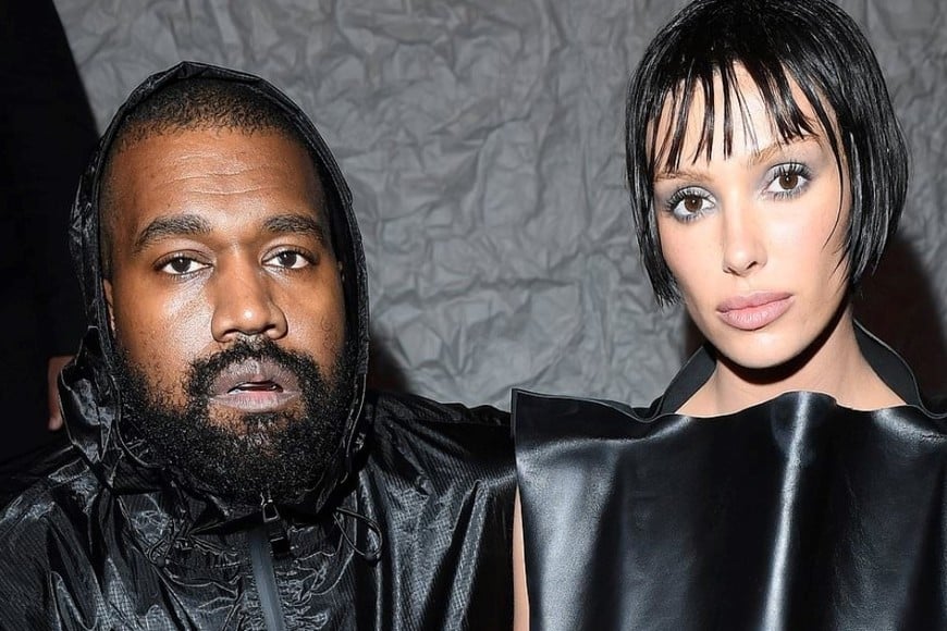 Crédito: @MarioNawfal