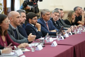 junta seguridad santa fe