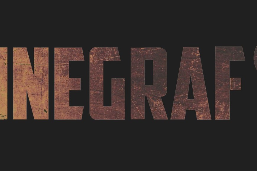 Gentileza producción