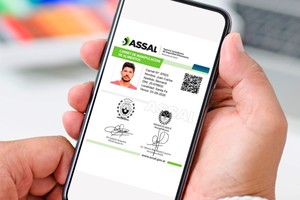 Imagen Ilustrativa. Crédito: ASSAL