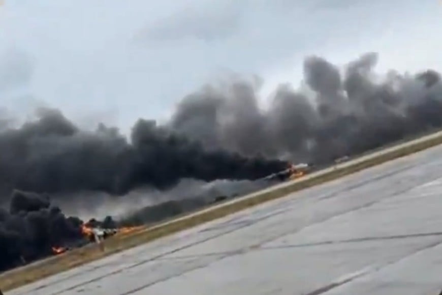 Crédito: @danilerer