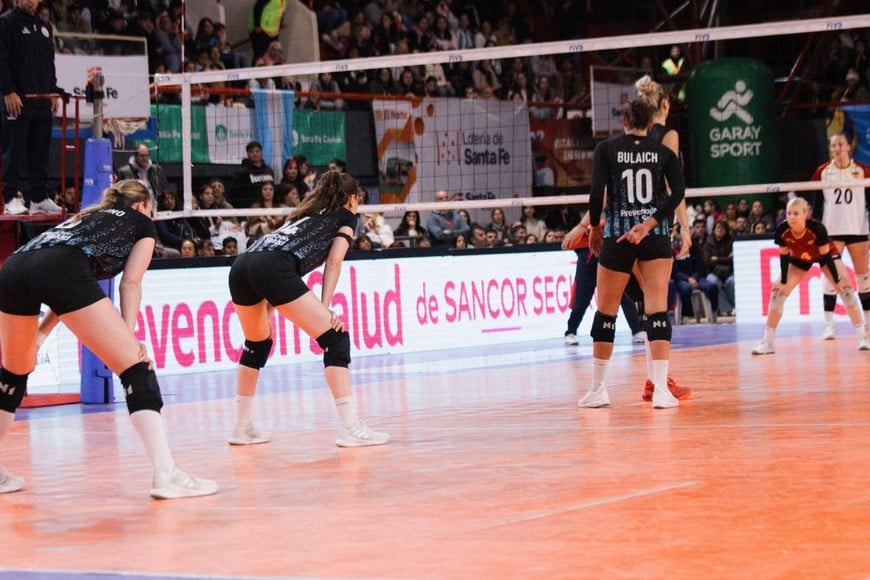 Nueva etapa en la alianza entre Prevención Salud y FeVA