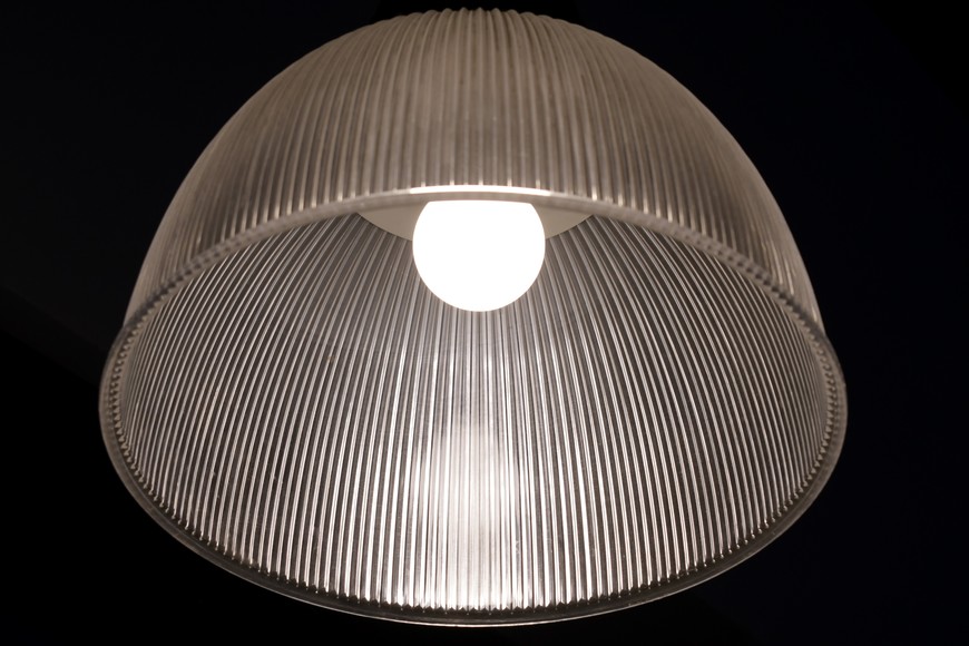 Imagen ilustrativa. Crédito: Manuel Fabatía