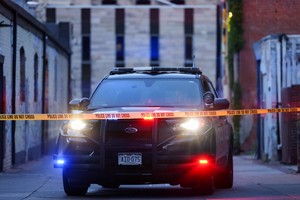 El FBI investiga el ataque en Colorado como terrorismo ideológico. Crédito: Reuters. 