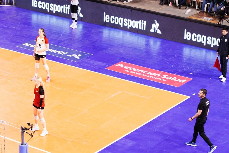 Nueva etapa en la alianza entre Prevención Salud y FeVA