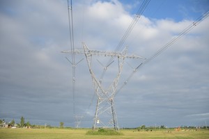 Imagen ilustrativa. Crédito: Manuel Fabatía