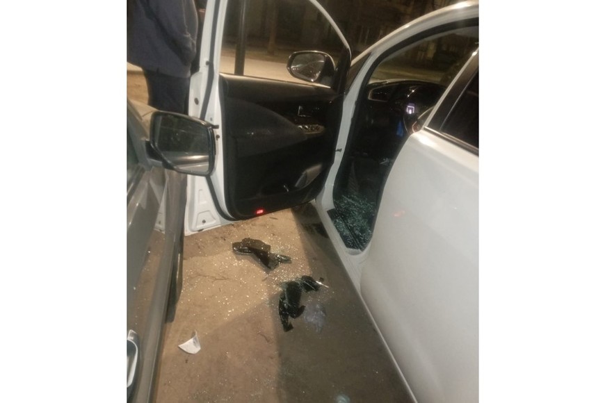 Crédito: El Litoral