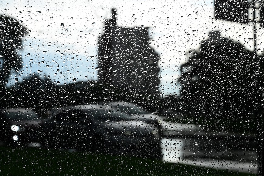 Imagen ilustrativa. Crédito: Flavio Raina